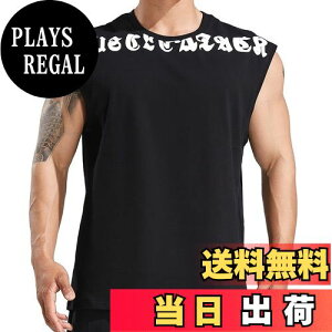 yz[Anmur] ^Ngbv Y g[jOEFA m[X[u ؃g W z ʋC TVc Ci[ O xXg EGA FFubNATCYFXL