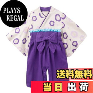 yz[nobistar] уp[X  ̎q 70 60 80  V Ԃ q xr[ LbY Ղ ߋ ky37301-90-UPUR FF90cm ~p[vATCYF90