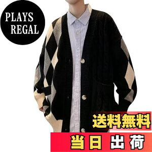 yz[NOLCCTN] Y J[fBK jbg vlbN jbgZ[^[ H~ t A[KC JWA AE^[ gbvX 傫TCY Z MY425 FFubNATCYFL