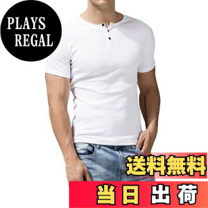 yz[NORRA] WtVc Y VlbN XtBbg w[TVc ݂J  g[jOEFA X|[c JWA p[J[ XEFbgVc OtVc tBbg