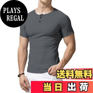 yz[NORRA] WtVc Y VlbN XtBbg w[TVc ݂J  g[jOEFA X|[c JWA p[J[ XEFbgVc OtVc tBbg