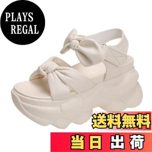 yz[NOLCCTN] fB[X T_  t@bVT_  { tbg q[ y ₷ Ȃ X|[cT_  JWA }WbNe[v r