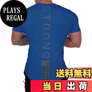 yz[NORRA] WtVc Xgb`  אg tBbglX g[jO ؃g X|[c  Y  z JWA ANeBu TVc EFA t@bV ˌ