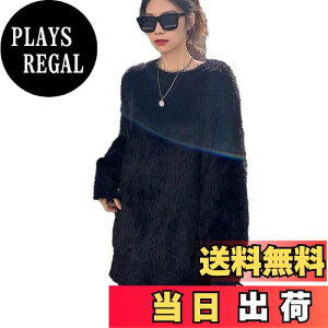 yz[NONELECEDOLE] fB[X jbg Z[^[ VM[ ӂg ۉ h  n  ێ ~fBA  ̌^Jo[  JWA i ʋ t H ~ F