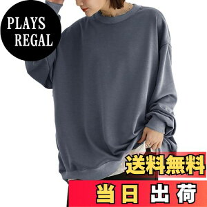 yz[NONELECEDOLE] g[i[ fB[X XEFbg gbvX  n X|[cEFA ێ TVc Vv 邢  JWA 傫TCY ʋ t H ~ FF_