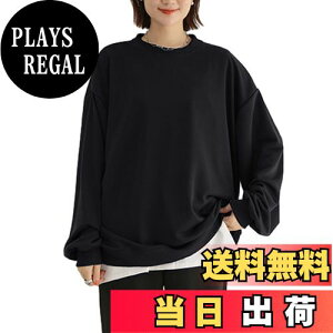 yz[NONELECEDOLE] g[i[ fB[X XEFbg gbvX  n X|[cEFA ێ TVc Vv 邢  JWA 傫TCY ʋ t H ~ FFu