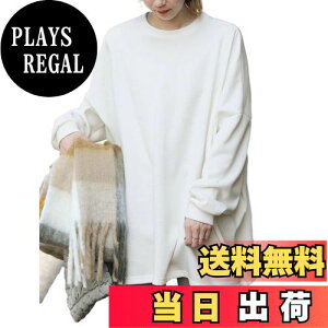 yz[NONELECEDOLE] g[i[ p[J[ fB[X XEFbg ێ  N vI[o[ n   ~fBA ̌^Jo[  傫TCY ʋ gbvX H ~ F