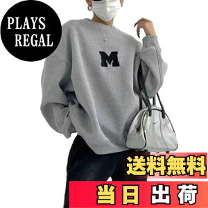 yz[NONELECEDOLE] p[J[ fB[X g[i[ gbvX ێ  At@xbg hJ  Vv t@bV JWA 傫TCY ʋ t H ~ FFO[AT