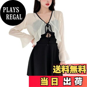 yz[NONELECEDOLE]  fB[X 2_Zbg s[X  ZNV[ XCEFA r[`EGA 傫TCY l n nCEFXg  t@bV ][g  s F