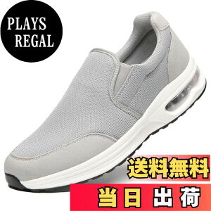 yz[Noordinary] ʋC Xj[J[ Y  ~ bV fB[X EH[LOV[Y  y Xj[J[ jOV[Y jp  Xb| ʊw d 