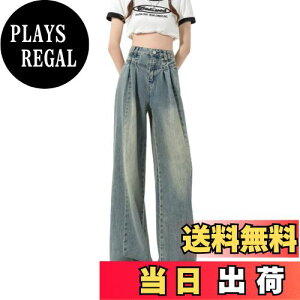yz[NONELECEDOLE] Chpc fB[X fj Xg[gpc Opc nCEGXg ̌^Jo[ r  l JWA i ʋ ItBX t  H FF