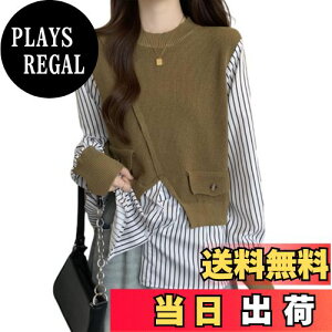 yz[NONELECEDOLE] gbvX fB[X uEX jbgxXg Z[^[ XgCv ؂ւ sK ێ {^t  C[h t@bV ̌^Jo[  K [Yt