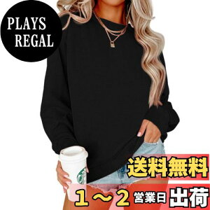 yz[NONELECEDOLE] g[i[ fB[X XEFbg vI[o[ ێ gbvX  n  ̌^Jo[ JWA K ӂ Vv אg i o ʋ t H