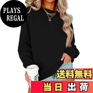 yz[NONELECEDOLE] g[i[ fB[X XEFbg vI[o[ ێ gbvX  n  ̌^Jo[ JWA K ӂ Vv אg i o ʋ t H