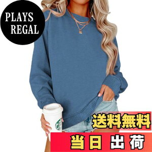 yz[NONELECEDOLE] g[i[ fB[X XEFbg vI[o[ ێ gbvX  n  ̌^Jo[ JWA K ӂ Vv אg i o ʋ t H