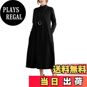 yz[NONELECEDOLE] s[X fB[X n Os[X  n[tnClbN g Vv |Pbgt ̌^Jo[ 傫TCY   i K ItB