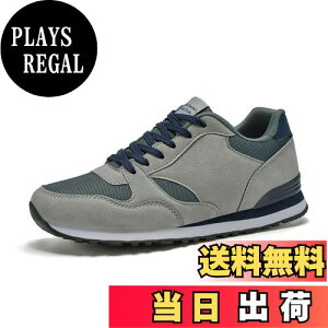 yz[Noordinary] Xj[J[ Y  O[ xxbgG X|[cV[Y EH[LOV[Y jOV[Y ^C JWAV[Y ~ y K jp 