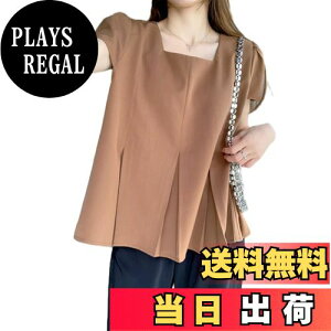 yz[NONELECEDOLE] Vc fB[X  sKȐ n {^t  [YtBbg JWA t@bV  ̌^Jo[ ʋ t  H FFLATCYFM