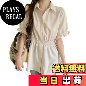 yz[NONELECEDOLE] Vc fB[X gbvX  ܂ EGXg}[N uEX |lbN тꂽfUC 傫TCY  nBbg t@bV ʋ t  H 