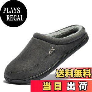 yz[Newdenber] Xbp [V[Y {At ~p h  Y t@[t T{V[Y NbOV[Y T_ FFO[ATCYF24.5 cm 3E