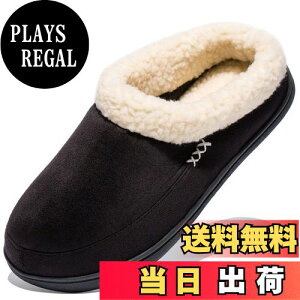 yz[Newdenber] NDB [V[Y Xbp ~p {At  t@[t NbOV[Y T{V[Y T_ /O FF03ubNATCYF22.5 cm 3E