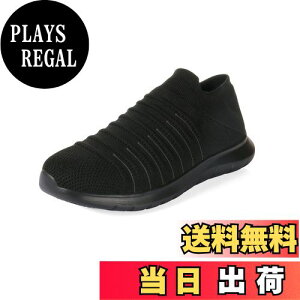yz[Newdenber] Xj[J[ Xb| Y ۂ 25.0`30.0Z` ₷ h JWA 5F EH[LOV[Y ɂ NbV FF-3ATCYF26.5 cm 3E