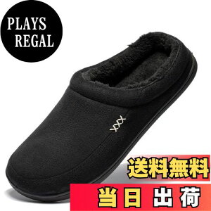 yz[Newdenber] Xbp [V[Y {At ~p h  Y t@[t T{V[Y NbOV[Y T_ FFubNATCYF29.5 cm 3E
