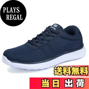 yz[Newdenber] NDB y Xj[J[ Y ₷ EH[LOV[Y  24.5`30.0Z` JWA FFu[01ATCYF29.5 cm 3E