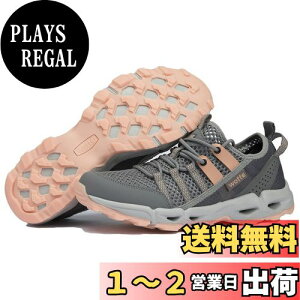 yz[Newdenber]gbLOV[Y fB[X p nCLOV[Y ʋC oRC  y bV gCjOV[Y ~ Ro AEghA jp 
