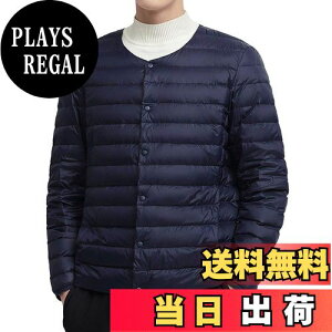 yz[netero] _EWPbg Y ݂̌`ύX\ł iC _ER[g V ێ g h h y n H~ FFu[ATCYFM