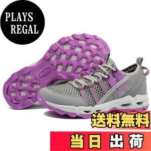 yz[Newdenber]gbLOV[Y fB[X p nCLOV[Y ʋC oRC  y bV gCjOV[Y ~ Ro AEghA jp 