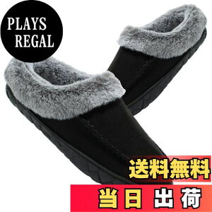 yz[Newdenber] NDB [V[Y Xbp ~p {At  t@[t NbOV[Y T{V[Y T_ /O FFubNBATCYF25.0 cm 3E