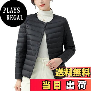 yz[netero] _EWPbg fB[X ݂̌`ύX\ł V ێ iC EgCg n  y g H ~ t FFubNATCYF2XL