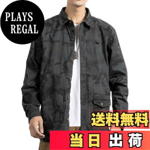 yz[netero]  Vc  Y  ~^[ Jt[WVc J[S JWAVc A[~[ |Pbgt H ~ t  FF_[NO[ATCYFM