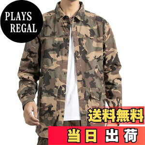 yz[netero]  Vc  Y  ~^[ Jt[WVc J[S JWAVc A[~[ |Pbgt H ~ t  FFJ[LATCYF2XL