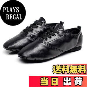 yz[nobistar] WYV[Y LbY  _XV[Y j  Kp ₷ ʋC  [Jbg FFBKATCYF26.0 cm D