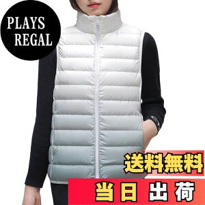 yz[netero] Of[V _ExXg fB[X y g `bL h h m[X[u WbvAbv H ~ t FFO[ATCYF2XL