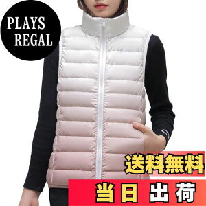 yz[netero] Of[V _ExXg fB[X y g `bL h h m[X[u WbvAbv H ~ t FFsNATCYFM