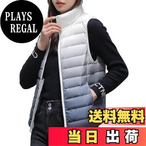 yz[netero] Of[V _ExXg fB[X y g `bL h h m[X[u WbvAbv H ~ t FFu[ATCYFXL