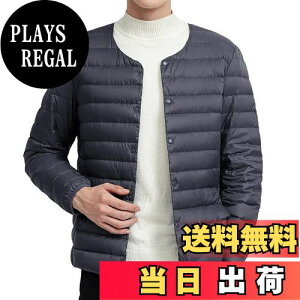 yz[netero] _EWPbg Y ݂̌`ύX\ł iC _ER[g V ێ g h h y n H~ FFO[ATCYFM