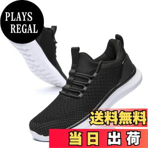 yz[Newdenber] NDB y Xj[J[ Y ₷ EH[LOV[Y  24.5`30.0Z` JWA FFubNATCYF29.5 cm 3E