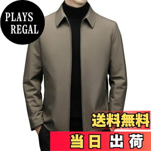 yz[netero] _EWPbg Y u] _E AE^[ rWlX _ER[g ʋ _EuU[ h h H ~ FFJ[LATCYFM