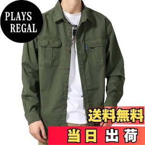 yz[netero] Y ~^[ Vc   n ~^[Vc J[S JWAVc |Pbgt H ~ t  FFO[ATCYFL