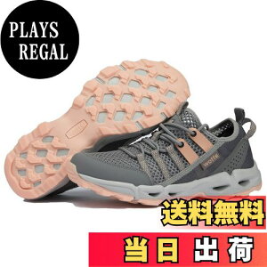 yz[Newdenber]gbLOV[Y fB[X p nCLOV[Y ʋC oRC  y bV gCjOV[Y ~ Ro AEghA jp 