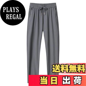 yz[netero] iC ACXVNpc Y ⊴ pc Xgb` 傫TCY N[ Opc R ʋC Ђ  FFO[ATCYFM