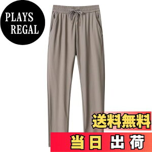 yz[netero] iC ACXVNpc Y ⊴ pc Xgb` 傫TCY N[ Opc R ʋC Ђ  FFCG[ATCYFL