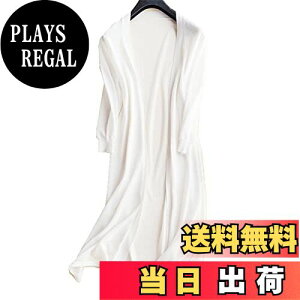 yz[Loradouphi] OJ[fBK fB[X I[v  jbg [΍ uvJbg Ă~ Jbg\[ gbvX t  H   n HD   ʋ OL