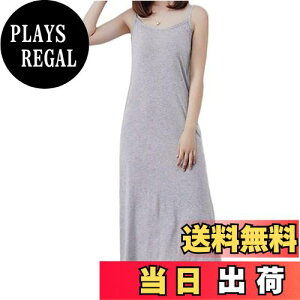 yz[Loradouphi] n[tXbv fB[X y`R[g Ci[ s[X [EFA Xbv L~\[ V[g G O h~ 220518 FFO[@}LV117cm