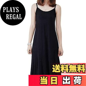 yz[Loradouphi] n[tXbv fB[X y`R[g Ci[ s[X [EFA Xbv L~\[ V[g G O h~ 220518 FFubN@Ђ98cm