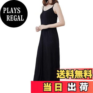 yz[Loradouphi] n[tXbv fB[X y`R[g Ci[ s[X [EFA Xbv L~\[ V[g G O h~ 220518 FFubN@}LV11